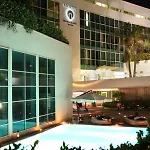 Nicotel Hotel Bisceglie