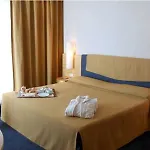 Hotel Nicotel Bisceglie