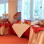 Nicotel 4*