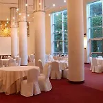 Hotel Nicotel Bisceglie