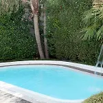 Nicotel Hotel Bisceglie