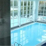 Nicotel 4*