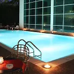 Hotel Nicotel Bisceglie