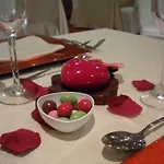 Nicotel Hotel