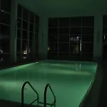 Nicotel 4*