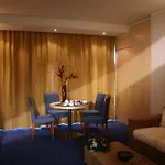Hotel Nicotel 4*