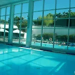 Hotel Nicotel