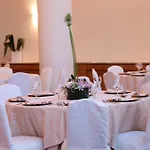 Hotel Nicotel 4*