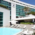 Hotel Nicotel Bisceglie