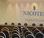 Nicotel 4* Bisceglie