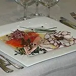 Nicotel Hotel