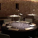 Nicotel Hotel
