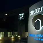 Nicotel
