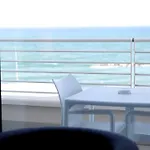 Nicotel Bisceglie