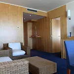 Hotel Nicotel