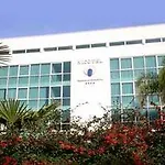 Nicotel