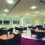 Nicotel Hotel 4*