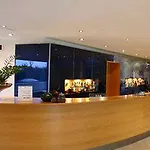 Hotel Nicotel Bisceglie