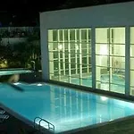 Nicotel Hotel Bisceglie