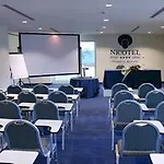 Nicotel Bisceglie