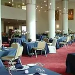 Nicotel Hotel