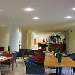 Hotel Nicotel 4*