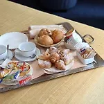 Nicotel Hotel