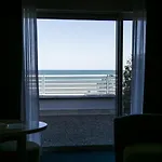 Hotel Nicotel Bisceglie