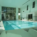 Nicotel 4*