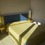 Nicotel Hotel Bisceglie