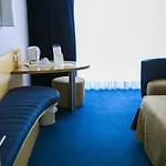 Hotel Nicotel Bisceglie