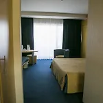Hotel Nicotel 4*