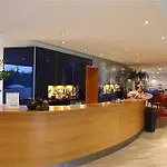 Hotel Nicotel
