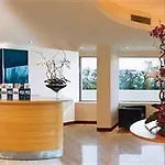 Nicotel 4* Bisceglie