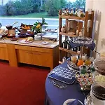 Nicotel Hotel Bisceglie