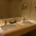 Nicotel Hotel 4*