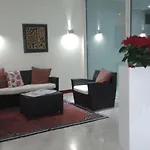 Nicotel Hotel