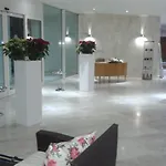 Hotel Nicotel