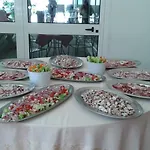 Nicotel 4*