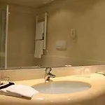 Hotel Nicotel