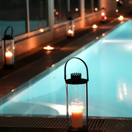 Nicotel Бишелье