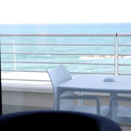 Nicotel Bisceglie