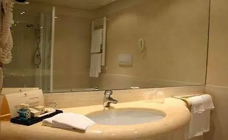 Hotel Nicotel