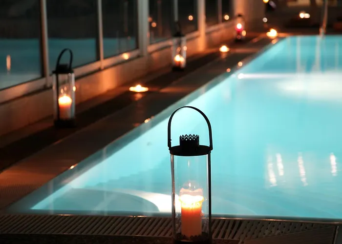 Nicotel Бишелье