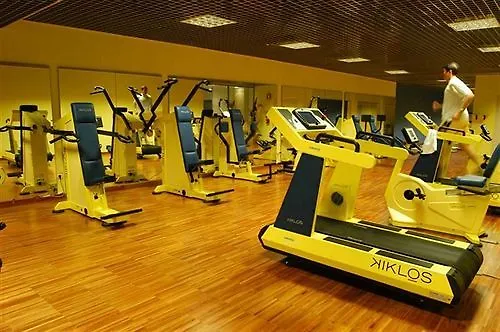 Nicotel Бишелье