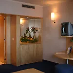 Hotel Nicotel