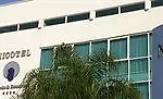 Nicotel 4* Bisceglie