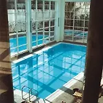 Hotel Nicotel