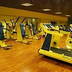 Nicotel ビシェーリエ
