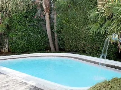 Nicotel Otel Bisceglie